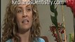 Redlands Best Dentist Exlains benefits of Laser Dentistry