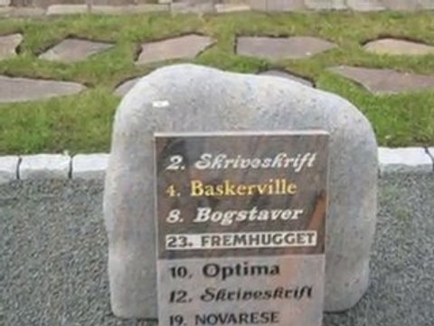 Begravelse Vestjylland Tarm Noer'S ...