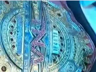 TNA iMPACT 7 29 10 PART 4 (HQ)