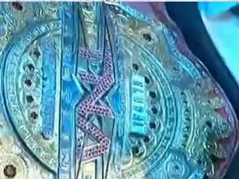 TNA iMPACT 7 29 10 PART 4 (HQ)