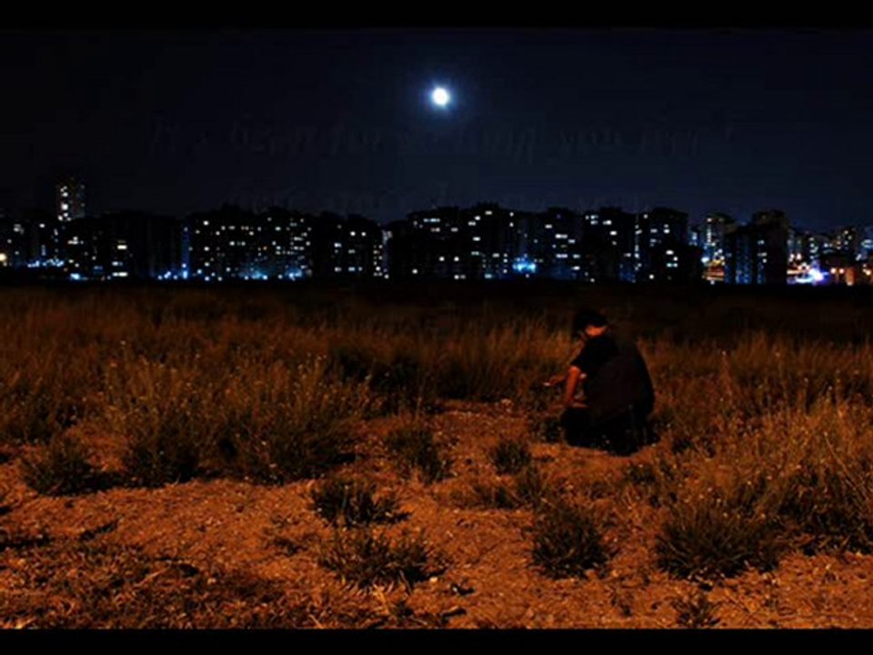 yüzler unutulur. stop motion Türkiye