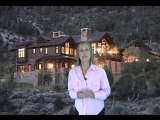 Aspen Homes For Sale Colorado Aspen Real Estate