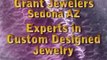 Custom Designed Jewelry 86336 Grant Custom Jewelers