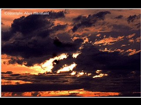 instrumental rap solitude blasko prod