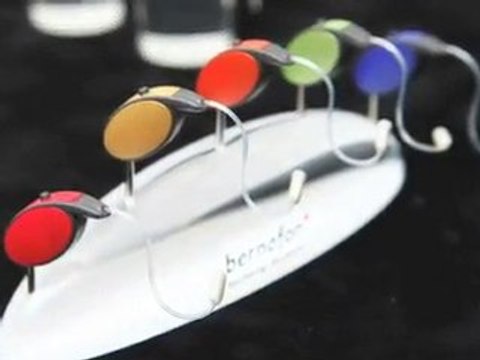 Høreapparater Sjælland Kastrup Høreklinikken