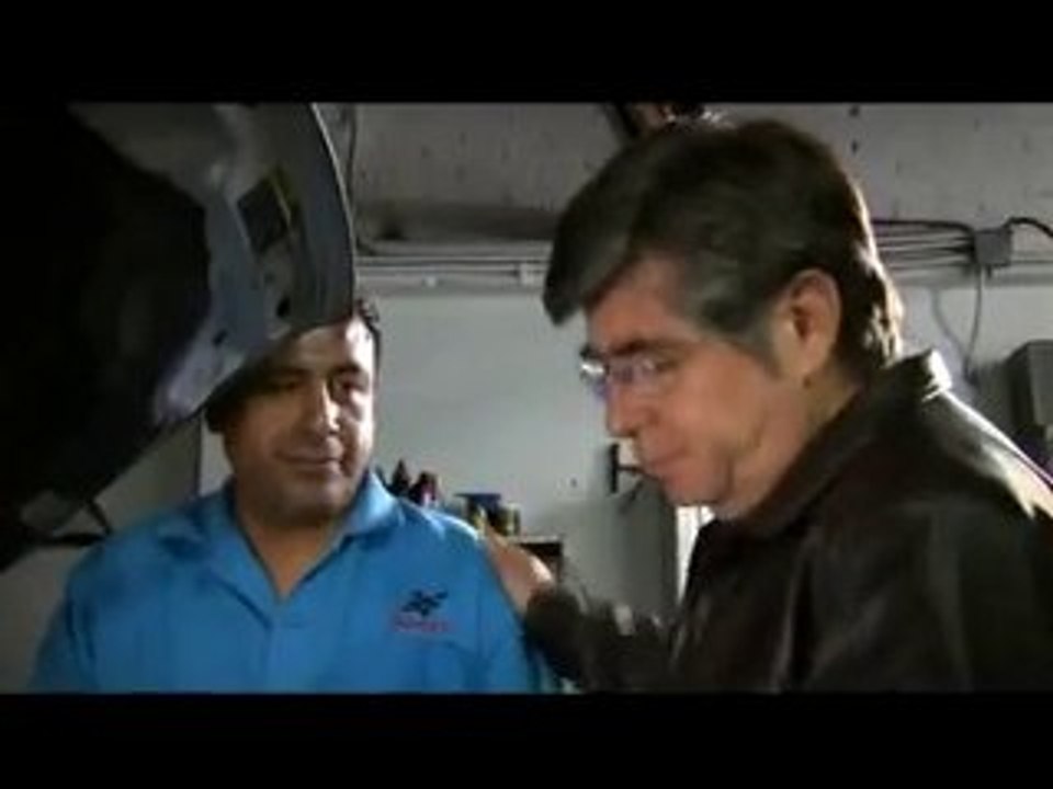 pepeytoño-taller