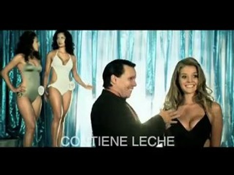 Eclairs-Miss-cafetero