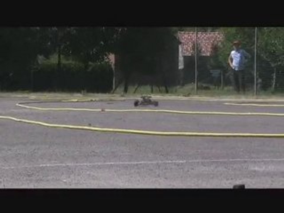 TMC aix en ergny 12