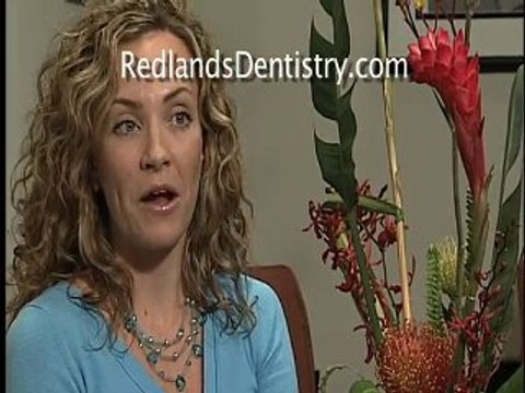 Redlands Dentistry- Laser Dentistry Redlands