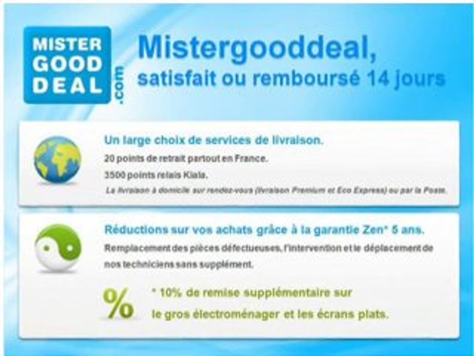 Ensemble canapé 3 + 2 MADO Bultex chocolat 3 + 2 places