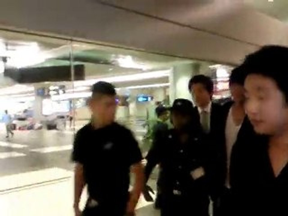 LMH 1