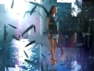 [ÈŠ] Ŵ - ĦťŞÍŁŸ