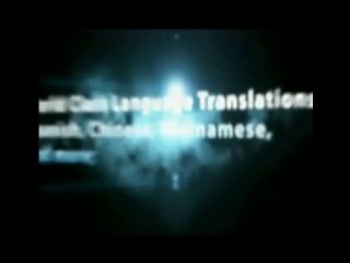 Get The Best Professional Sales Representative