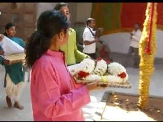 Linga Bhairavi Temple -  (In Tamil)