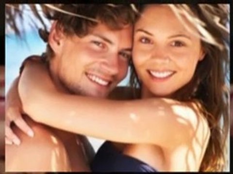 Beverly Hills Porcelain Veneers (866) 380-0023