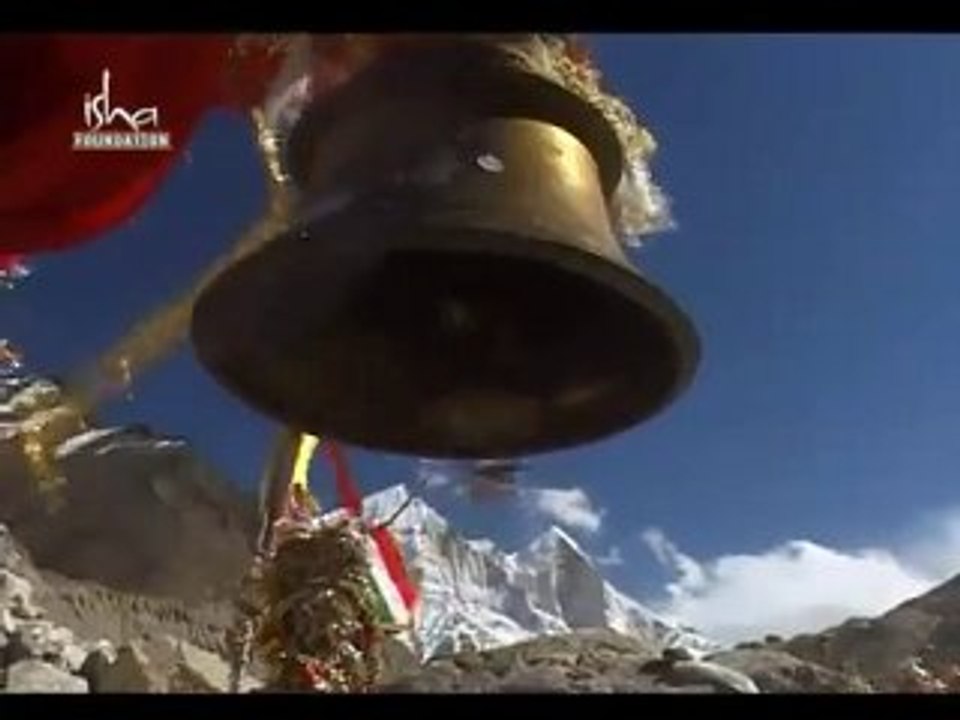 Dhyan Yatra (In Tamil)