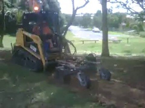 Turf Supply, Turf Suppliers, Turf Delivery, Turf Maintenanc