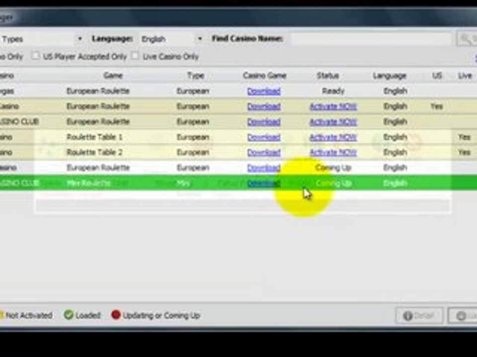 How to download & install Spin4Profit Ultimate FREE