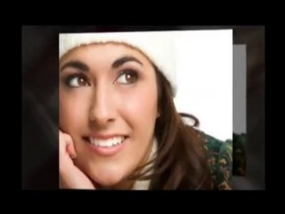 Beverly Hills Porcelain Veneers (866) 380-0023