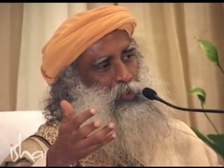 Is there divine intervention when reconstructing the ...