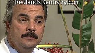 Redlands Dentistry- Laser Dentistry Redlands
