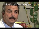 Redlands Dentistry- Laser Dentistry Redlands