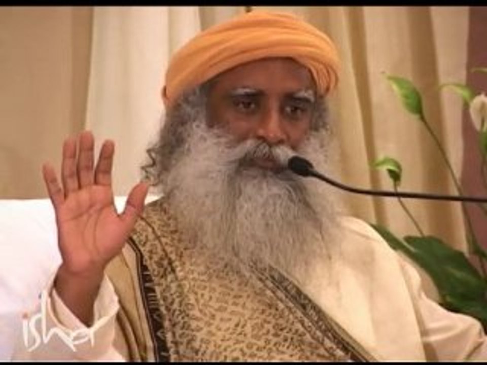 Leaving the Physical Body & Miracles of the ...