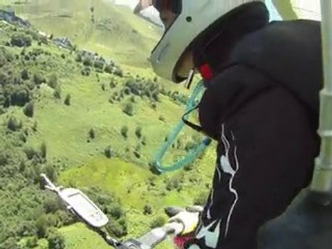 ATOS VR François Fourment Val 31 7 10 atterrissag ombre VR