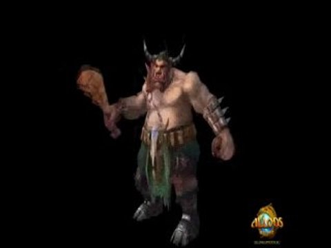 monstres allods onlines