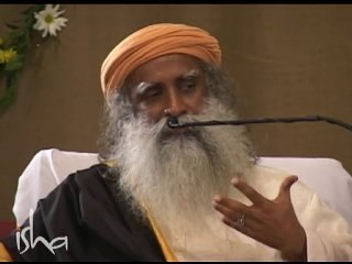 What is Enlightenment? Sadhguru