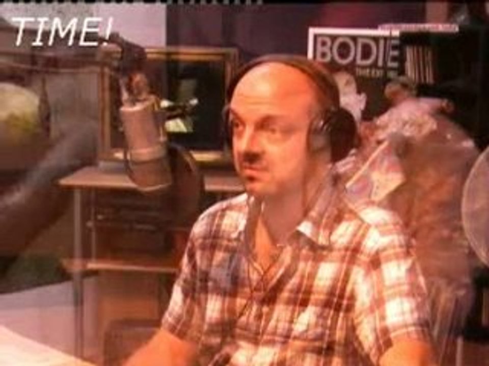 Texas emprunte pour payer les chomeurs