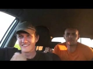 EDVG julien le 17/07/2010 (suite et fin)