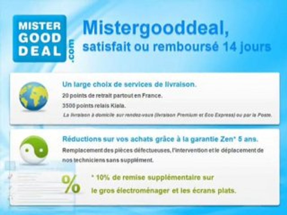 Ensemble canapé 3 + 2 MADO Bultex prune 3 + 2 places