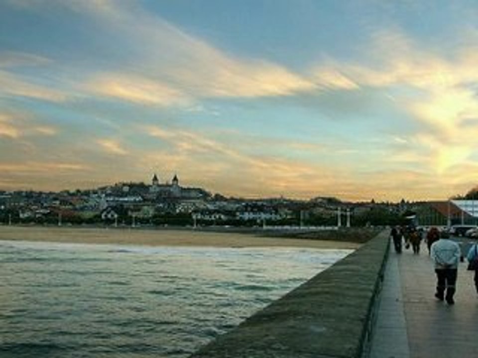 Agua