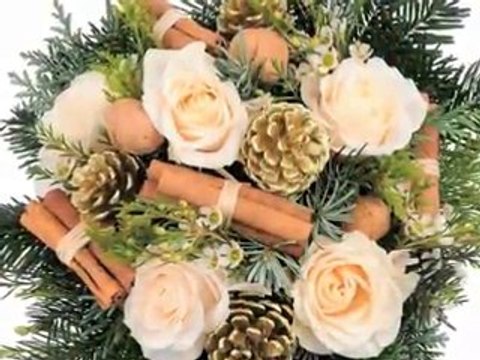 Hurtownia Kwiatów Gorzów Wielkopolski Eco Fleur Polska ...