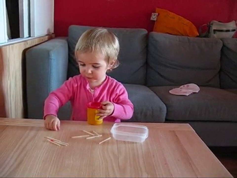 Pâte à modeler.wmv