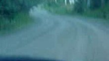 Fantasmas 3