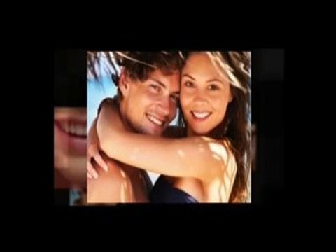 Beverly Hills Porcelain Veneers (866) 380-0023