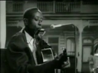 Dr. Isaiah Ross - Feel So Good