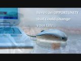 (home internet based business opportunity)AMAZING