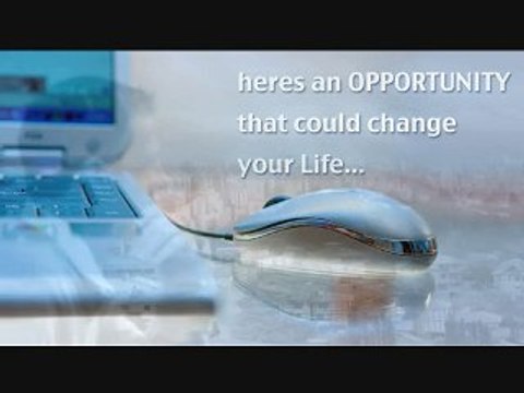 (home internet based business opportunity)AMAZING
