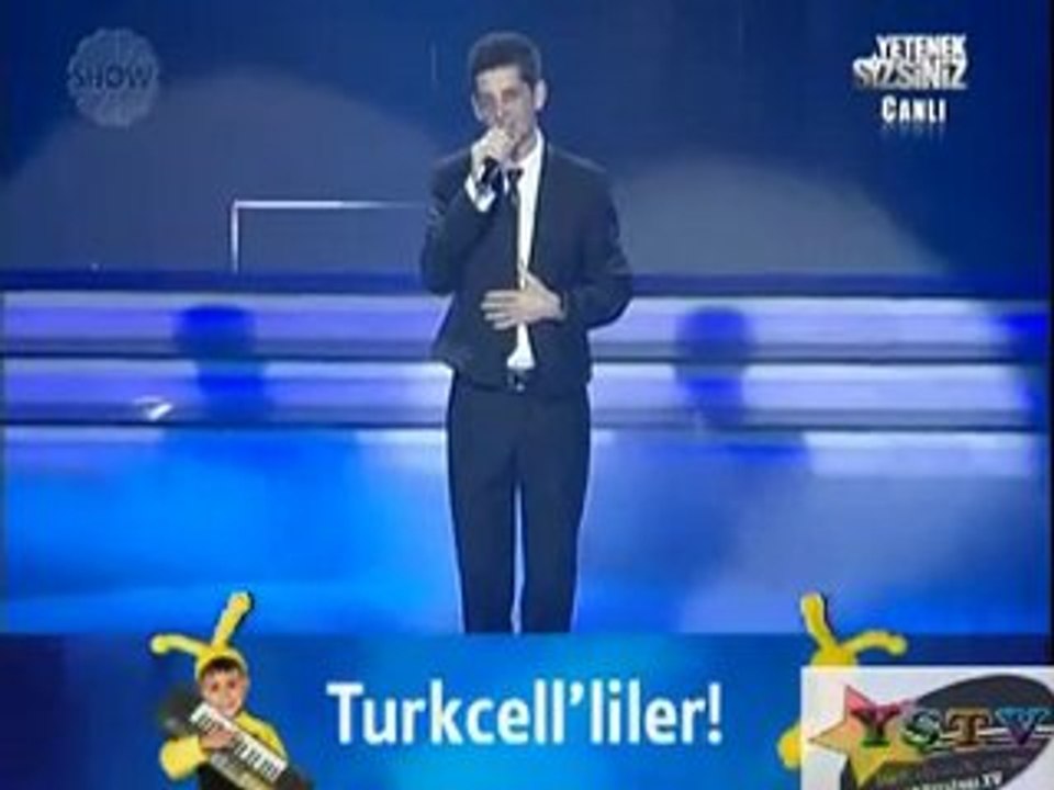 yetenek full_NEW