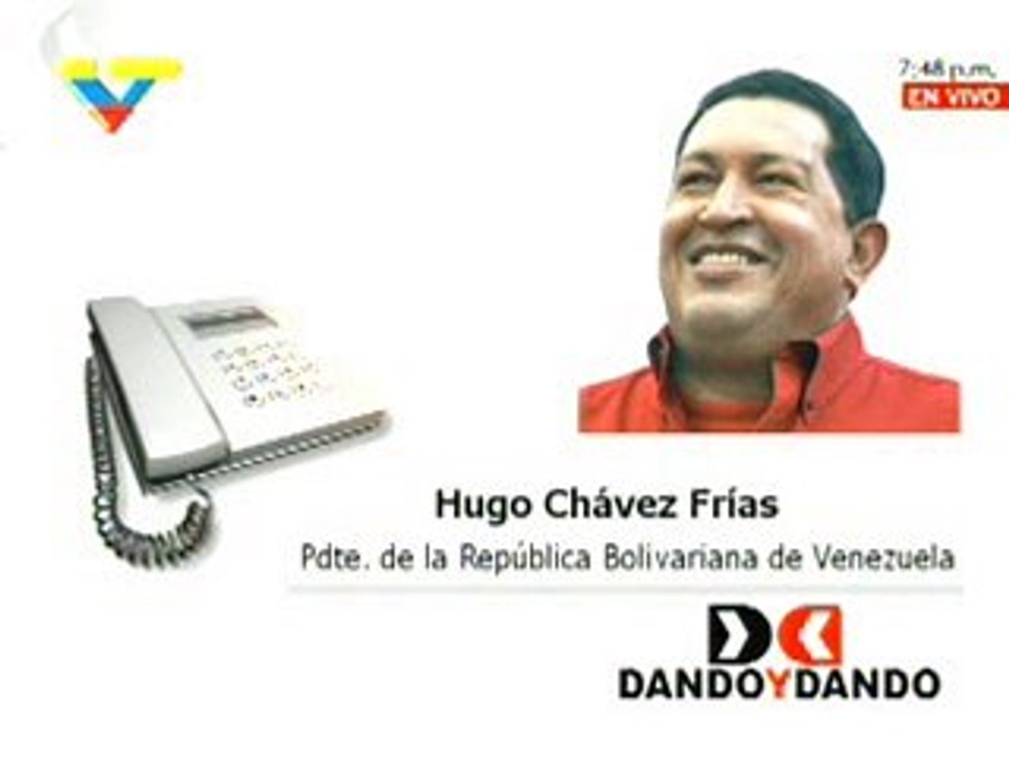 Mandatario nacional denunció que helicóptero militar colombi