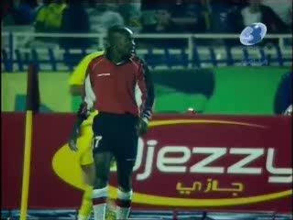 JSK-ZANACO