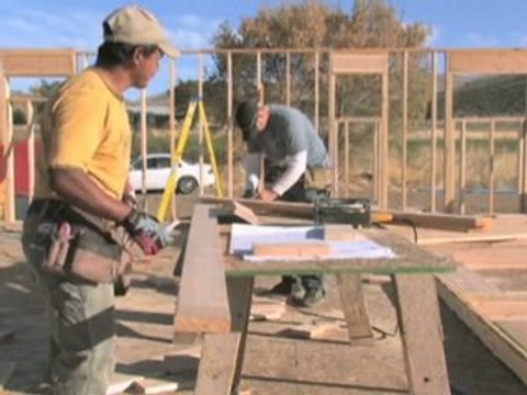 Budowa Domów Gorzów Wielkopolski P.H.U. Griff