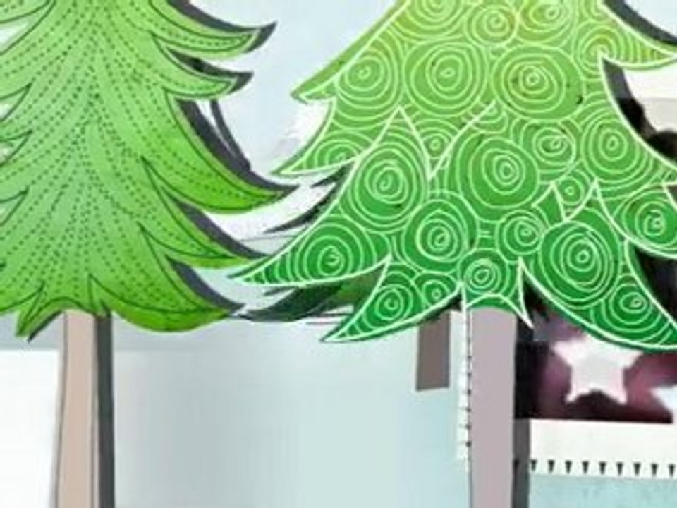 aşkım kızım ve ben