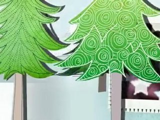 aşkım kızım ve ben