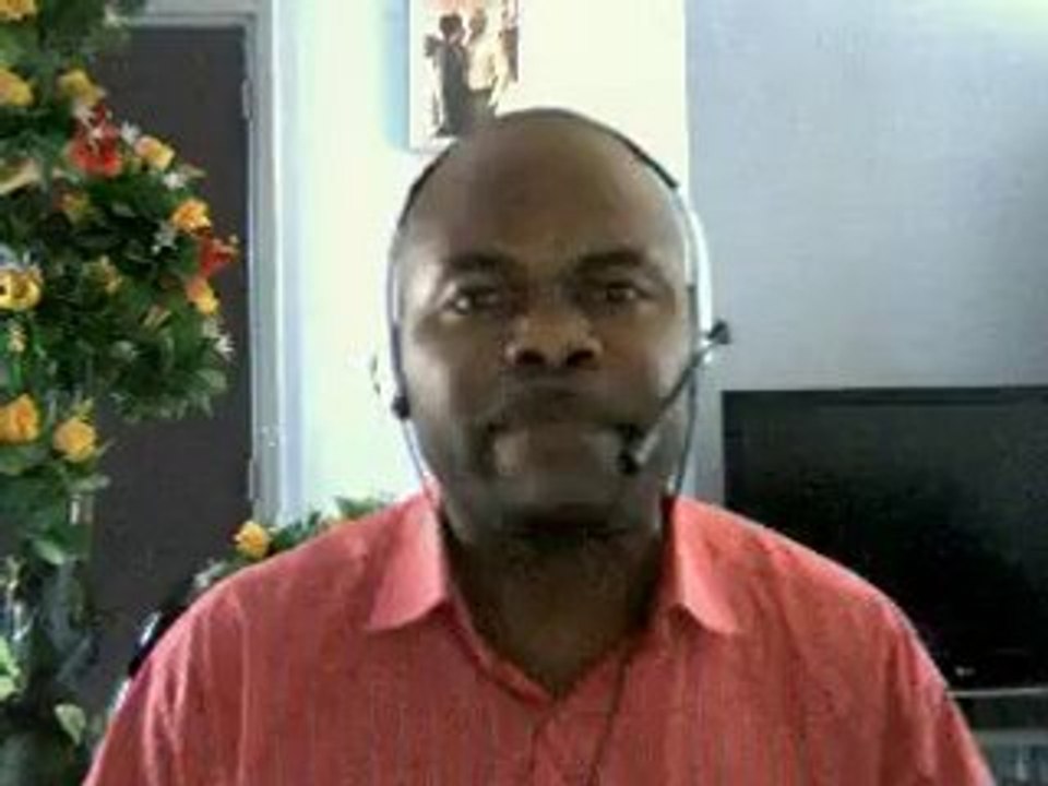 la reforme de l eglise est une erreur 5  apostasie 2