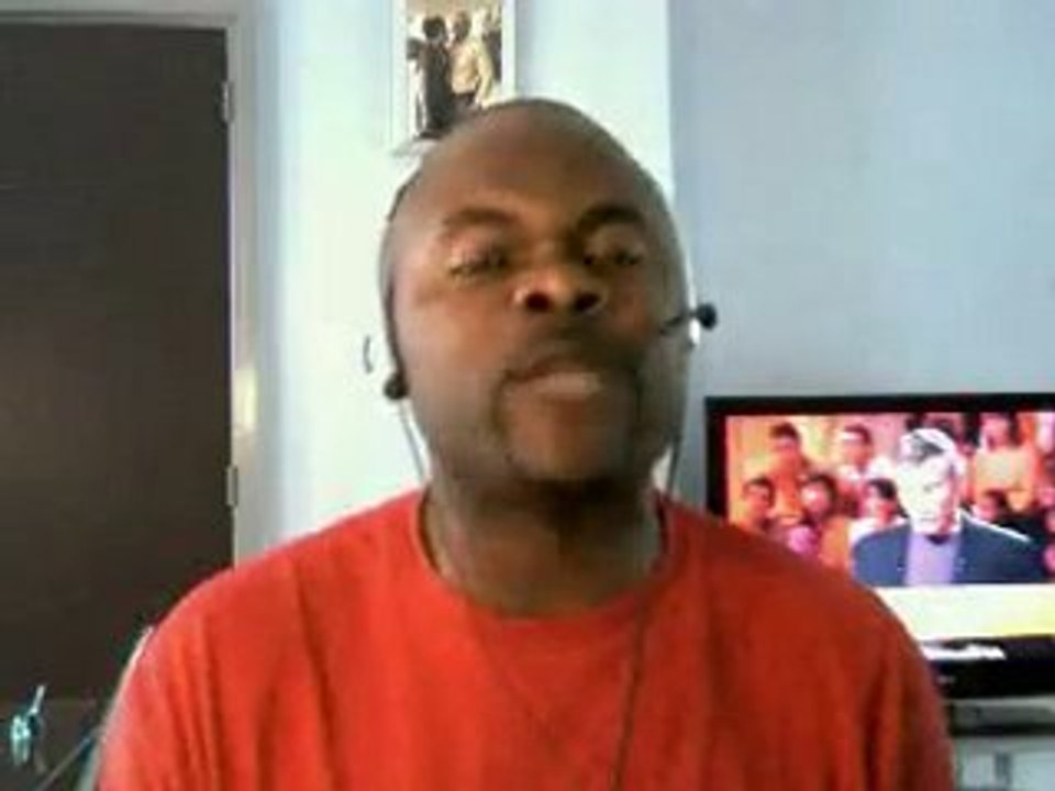 la reforme de l eglise est une erreur 6  mariage et divorce