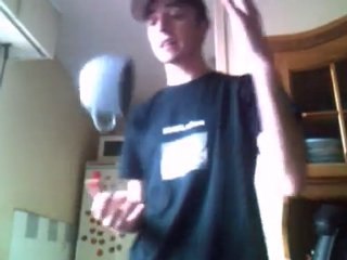 L A MINUTE CONNERIE : MI-SAISON 1